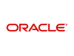 oracle client for mac lion oracle client for mac lion