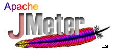 jmeter_logo
