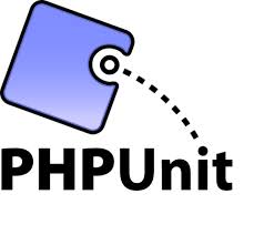 phpunit